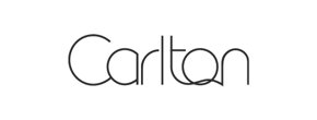 Carlton Plumbing Logo