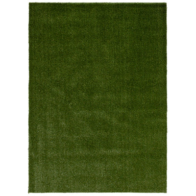Tapis gazon artificiel Marco