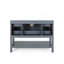 Armoire 48 po