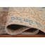 Traditional   Area Rug 10x13