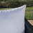 Amarveer Outdoor Lounge Chair-1032723798