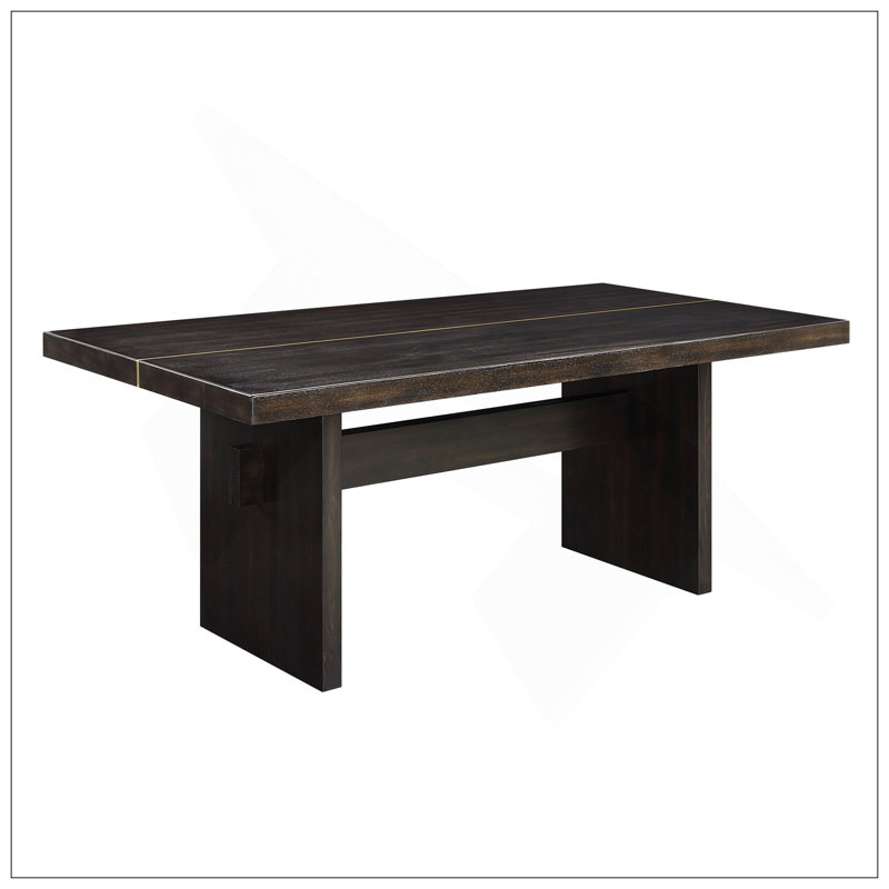 Table de salle à manger Jaramillo