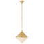 AERIN Sarnen Small Pendant-51177878-51190201