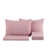 Dark Pink