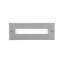 Brixton LED Step Light-64113199