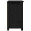 Prager 40cm W Solid Wood Bedside Table-1680218625