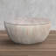 Table basse avec rangement Leong