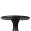 Cora End Table-320676533