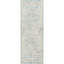 Beyanka Floral Machine Tufted Area Rug-68235978