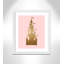 Fairytale 1, impression sur papier-48184642-48184649
