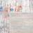 Amelia Cotton Abstract Rug-176068623