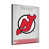 New Jersey Devils