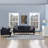 Modway Nahia Geometric Maze Area Rug-1382531735