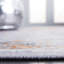 Tapis oriental beige / gris / bleu clair-624032000