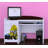 Iain 125cm Computer Desk-698155528