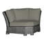Rustic Woven Sectional Corner-852252132-852248838-891773255