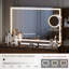 Makeup Vanities-1420393634