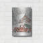 «Down Home Christmas» par Cindy Jacobs, art mural en métal-1639740598