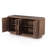 Sherbrooke Rachael Elba Stool-alcala Wheat-counter