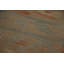 Tapis kilim en laine à tissage plat Modern