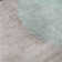 Premium Machine Washable Alves AMF1140 Geometric Rug