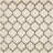 Molly Geometric Indoor Rug-1037577058