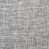 Light Gray Polyester Blend