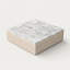 Table basse Devi-523638199
