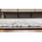 Geometric Indoor Rug-71264872