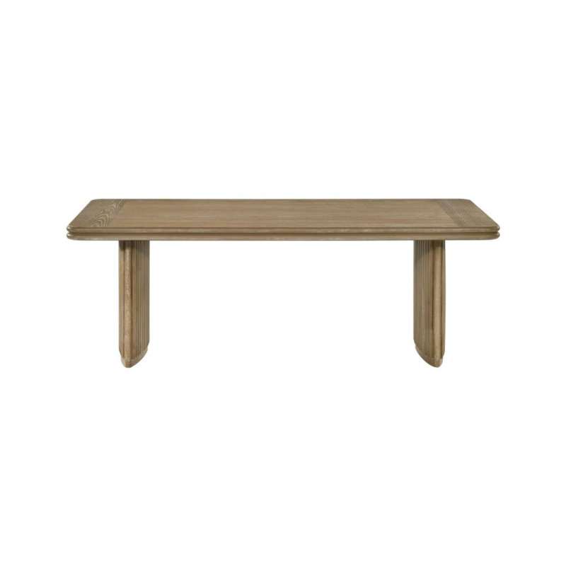 Acosta Coffee Table