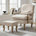 Natural Beige
