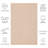 Zenn All-Weather Performance Solid Color Rug-1187038337