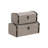Cheungs Decorative Box