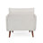 CLUB CHAIR