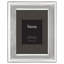 Metal Picture Frame-2038184476