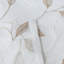 Panneau de rideau simple diaphane à motif floral avec œillets Greear-1194993315-1179339582