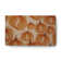 Montmiral Chenille Indoor Rug
