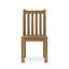 Montage Barney 5- Pices Dining Set A