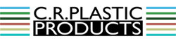 Logo CR Plastic Products