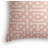 Maxwell Geometric Outdoor Reversible Throw Pillow-1090551473-1090551484
