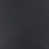 Black selected