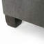 Repose-pieds de rangement Modern-1982449146
