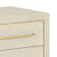 Hudson Accent Chest-31222155