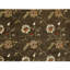 One-of-a-Kind 12' X 17'8" Area Rug