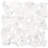 13" x 13" Natural Stone Random Wall Tile