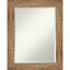 Mcrae Flat Mirror-315279659