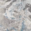 Tapis-324877504
