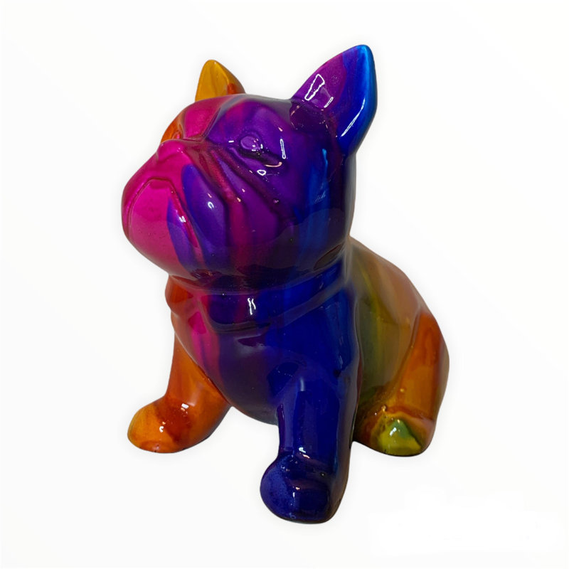 Animals Figurines & Sculptures