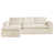 Beige is out of stock