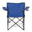 Chaise de camping pliante Leticia-24595944